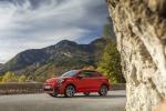 Fiat 500X Sport 2019 года